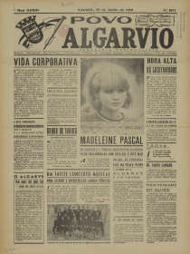 Edicao 1966-06-26