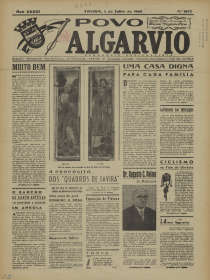 Edicao 1966-07-03