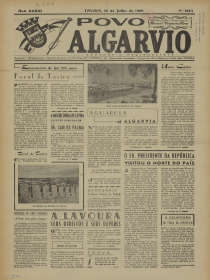 Edicao 1966-07-10