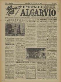 Edicao 1966-07-17