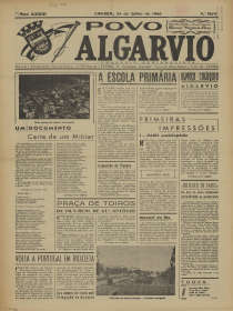 Edicao 1966-07-24