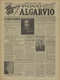 Edicao 1966-07-31