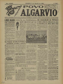 Edicao 1966-08-07