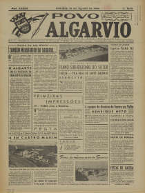 Edicao 1966-08-14