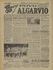 Edicao 1966-08-21