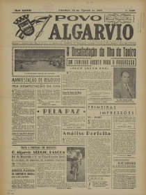 Edicao 1966-08-28