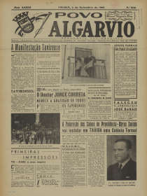 Edicao 1966-09-04