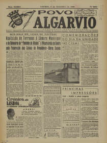 Edicao 1966-09-11