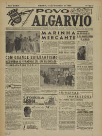 Edicao 1966-09-18