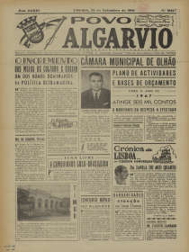 Edicao 1966-09-25