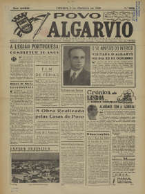 Edicao 1966-10-02