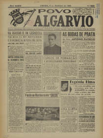 Edicao 1966-10-09