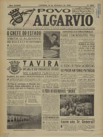 Edicao 1966-10-16