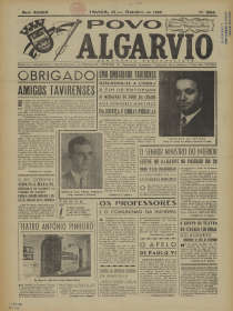 Edicao 1966-10-23