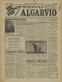 Edicao 1966-10-30