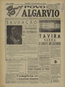 Edicao 1966-11-06