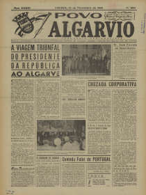 Edicao 1966-11-13