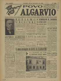 Edicao 1966-11-20