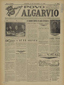 Edicao 1966-11-27