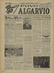 Edicao 1966-12-04