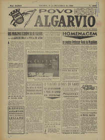 Edicao 1966-12-11