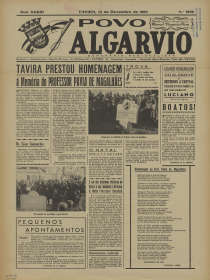 Edicao 1966-12-18