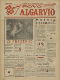 Edicao 1966-12-25