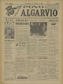 Edicao 1967-01-01