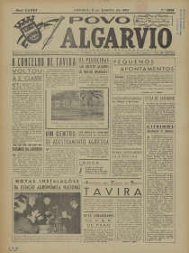 Edicao 1967-01-08