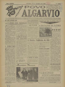 Edicao 1967-01-15