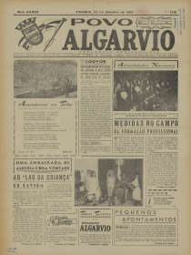 Edicao 1967-01-22