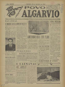 Edicao 1967-01-29