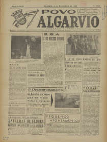 Edicao 1967-02-05