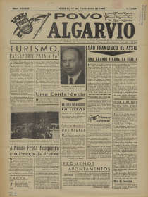 Edicao 1967-02-12