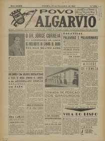 Edicao 1967-02-19