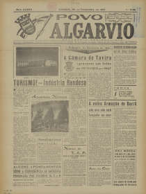 Edicao 1967-02-26