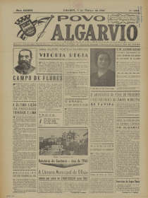 Edicao 1967-03-05