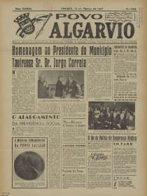 Edicao 1967-03-12