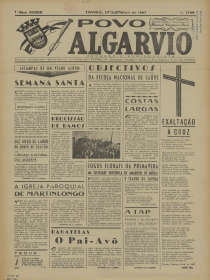 Edicao 1967-03-19