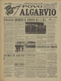 Edicao 1967-03-26