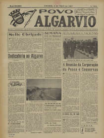 Edicao 1967-04-02