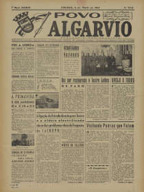 Edicao 1967-04-09