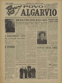 Edicao 1967-04-16