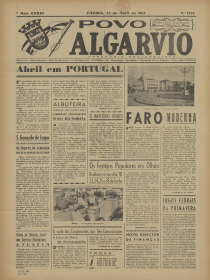 Edicao 1967-04-23