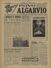 Edicao 1967-04-30