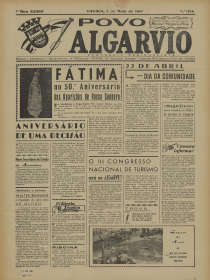 Edicao 1967-05-07