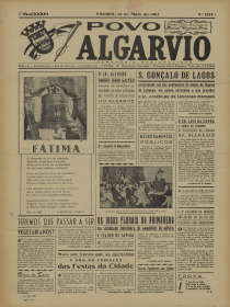 Edicao 1967-05-14