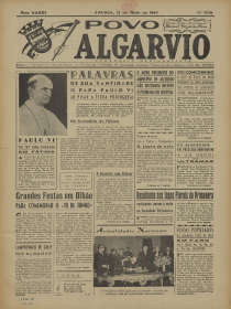 Edicao 1967-05-21