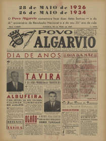 Edicao 1967-05-28