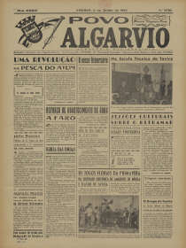 Edicao 1967-06-04